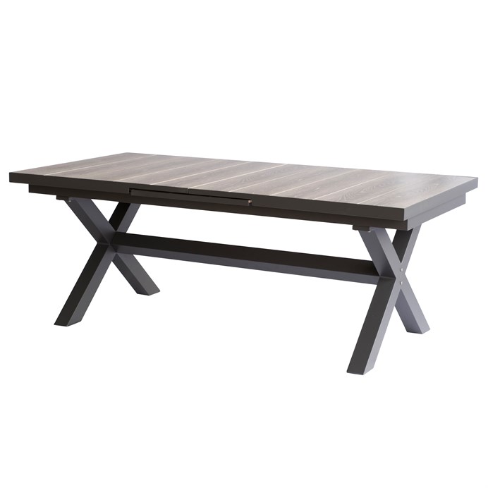 Zahradní stoly