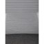 Kancelářská židle, houpací mechanismus, šedá síťovina, KA-V3149 GREY