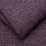 fialová#eup347638euv1