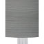 Kancelářská židle, houpací mechanismus, šedá, KA-K2031 GREY