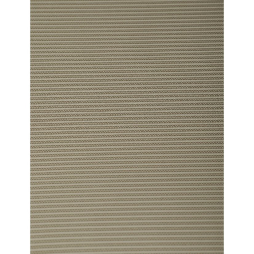 Kancelářská židle, houpací mechanismus, béžová síťovina, KA-K2031 BGE
