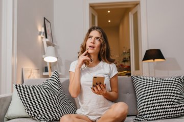 Rohová vs klasická sedačka - která je pro vás lepší?