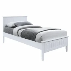 Postel MIDEA KONTAJNER (98,8 x 209,4) cm – spací plocha 90 x 200 cm