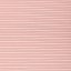 Dětská židle, výškově nastavitelná, růžová síťovina, KA-W8008 PINK