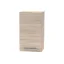 Horní skříňka NOVA PLUS NOPL-005-OH, dub sonoma (40 x 70) cm