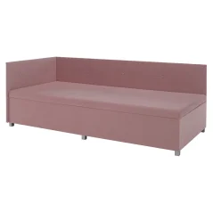 Válenda s úložným prostorem AURIA UNI (93 x 204) cm