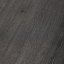Konferenční stolek 60x120cm, mdf, šedá, CT-F4312 GREY - Barva (vyberte): Šedá#eup349770euv1