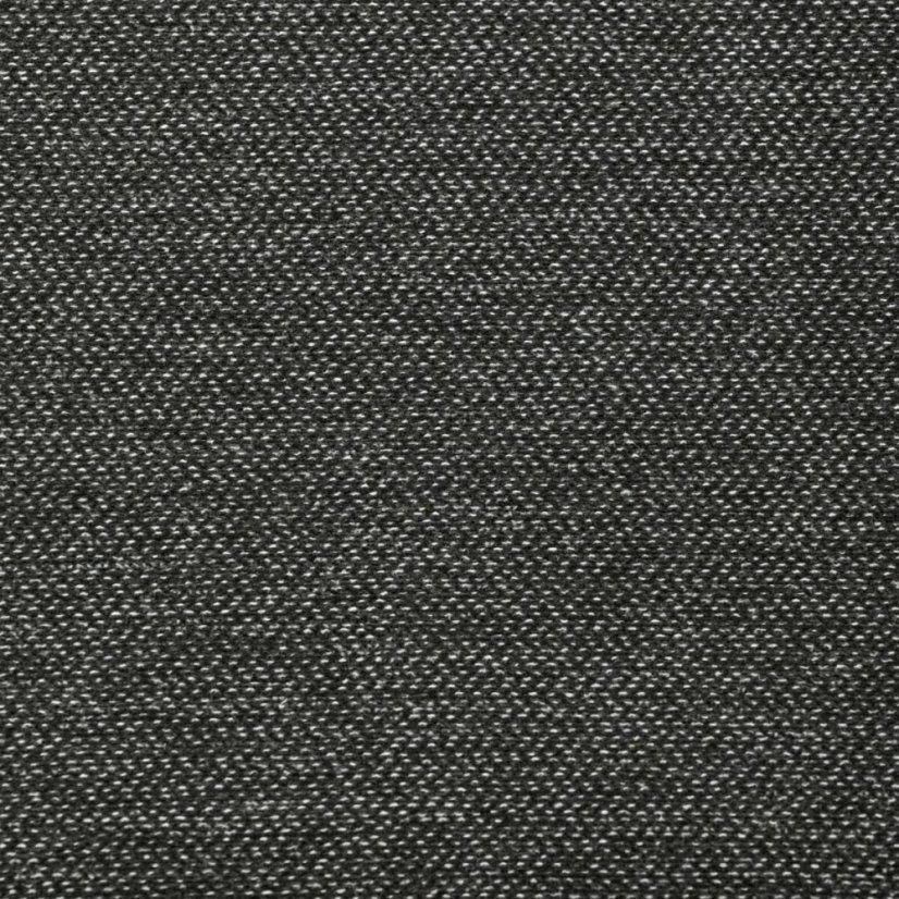 Kancelářské křeslo, houpací mechanismus, šedá látka, KA-Y391 GREY2
