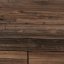 Konferenční stolek 120x60x48cm, masiv, old wood, AHG-536 PINE