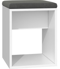 Taburetka LUNATA