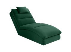 Relaxační křeslo TAKKO