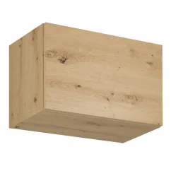 Horní skříňka LANGEN G60KN, dub artisan (60 x 36) cm