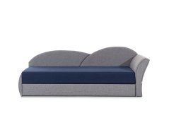 Rozkládací pohovka AGHATA