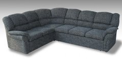 Rozkládací rohová sedačka ALEXIA 270x220