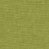zelená#jakub-jakub-jasmin-sawana35-zelena-eup340584-euv1