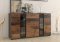 Komoda SALESA old style / madera*