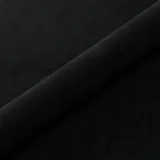 černá#eup347733euv1