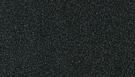 Pracovní deska ke kuchyni DIAMOND grafit - Vyberte rozměry: 40 cm