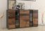 Komoda SALESA old style / madera (140 x 80) cm