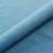 bez-barvy#jakub-jakub-wild-maxi-magic-velvet2260-bez-barvy-eup343841-euv1