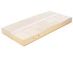 Matrace LADA - latexová matrace