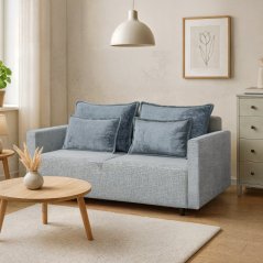 Rozkládací pohovka ARISTA