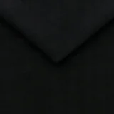 černá#eup347768euv1