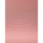 Dětská židle, výškově nastavitelná, růžová síťovina, KA-C806 PINK