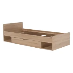 Postel 1S / 90, TEYO