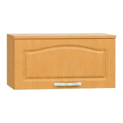 Horní skříňka, olše, LORA MDF NEW KLASIK W600K