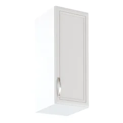 Horní skříňka G30, SiCILIA