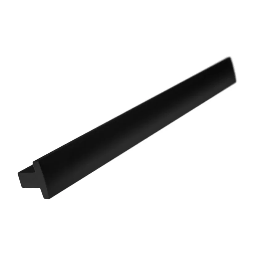 Horní skříňka, dub artisan/šedý mat, univerzální, LANGEN G30