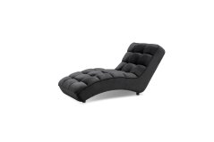 Relaxační křeslo LORENIA