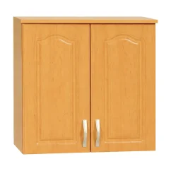 Horní skříňka, olše, LORA MDF NEW KLASIK W60 / 735