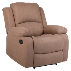 Relaxační polohovací křeslo, ASKOY XP-8001