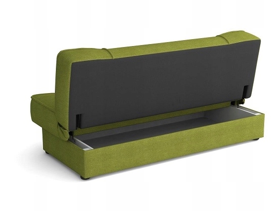 Rozkládací pohovka TENERIFE - Barva (vyberte): béžová#jakub-jakub-jasmin-inari23-bezova-eup340573-euv1