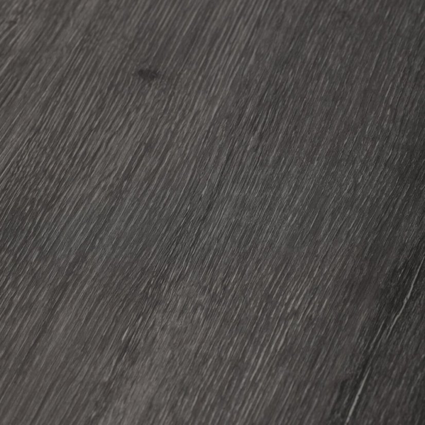 Konferenční stolek 60x120cm, mdf, šedá, CT-F4312 GREY - Barva (vyberte): Šedá#eup349770euv1