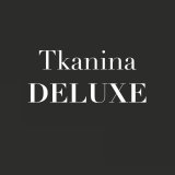 DELUXE