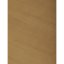 Jídelní set 1+4, rozměr stolu 120x75x75 cm, MDF, dýha, masivní nohy, moření dub