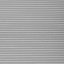 Dětská židle, výškově nastavitelná, šedá síťovina, KA-W8008 GREY