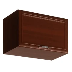 Horní skříňka G60KN SICILIA, ořech Milano (60 x 36) cm