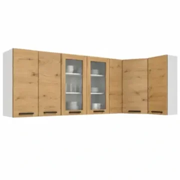 Horní skříňky