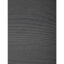 Kancelářská židle, houpací mechanismus, šedá síťovina, KA-Q843 GREY