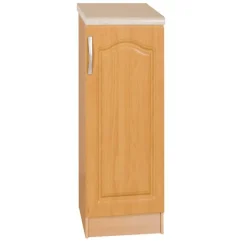 Kuchyňská skříňka LORA KORUNA (30 x 82) cm