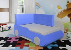 Rozkládací pohovka AUTÍČKO DOPRODEJ