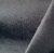 šedá#ark-ark-gloss-fresh16-triniti15-seda-eup253840-euv1