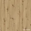 Dřezová skříňka LANGEN D60Z, univerzální, dub artisan/šedý mat (60 x 82) cm