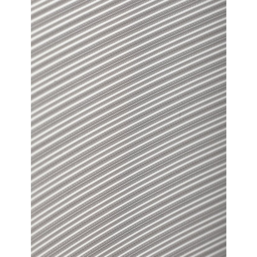 Kancelářská židle, houpací mechanismus, červená látka, KA-S425 RED