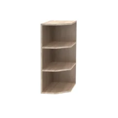Spodní koncová skříňka NOVA PLUS NOPL-052-0S, dub sonoma (30 x 73) cm