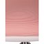 Dětská židle, výškově nastavitelná, růžová síťovina, KA-C806 PINK